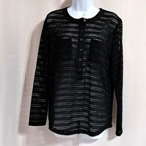 NWOT Ann Taylor Sz M